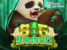 Bally casino slots6